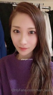 午夜体验区非会员60⭕❌亚洲精品99久久久久中文字幕